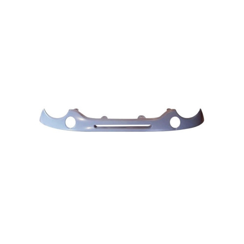 Смужка під фари Daewoo Matiz 03 - LKQ 96568392