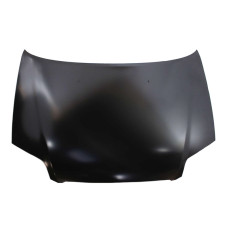 Капот Chevrolet Aveo (T200) 2004-2006 LKQ 96297541