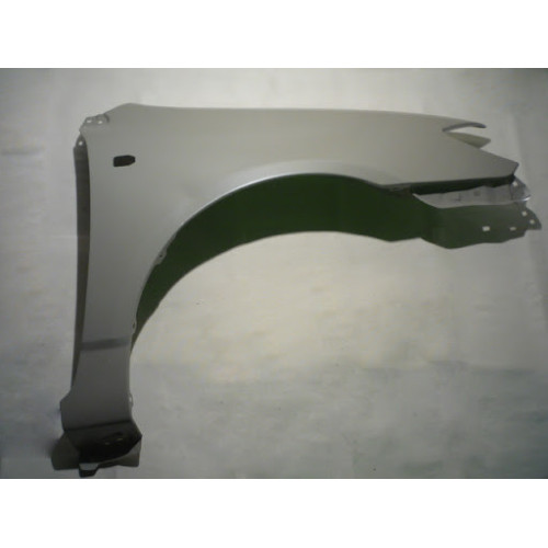 Крило переднє праве BYD F3 2005-2013 FPS FP 4105 312 17090100F3012