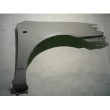 Крило переднє ліве BYD F3 05-13 (Tempest) 17090100F3011