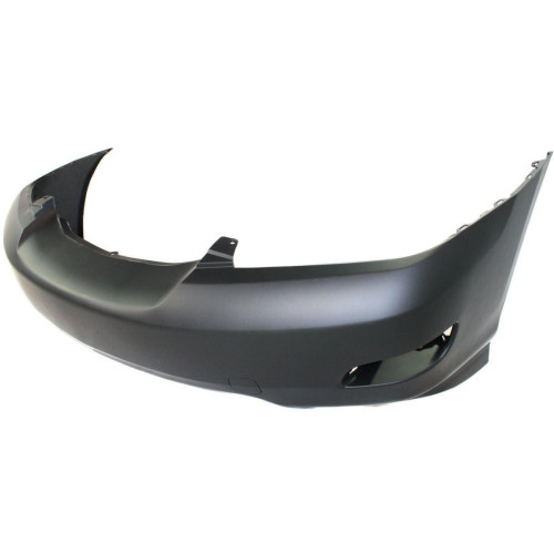 Бампер передній (Tempest) Lexus RX 2004-2008 5211948913