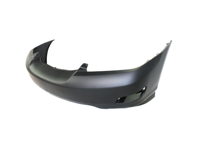 Передній бампер (Tempest) Lexus RX 2004-2008 5211948913