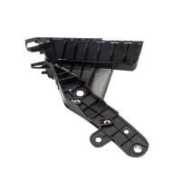 Кріплення бампера праве Nissan Altima 2012-2016 Тайвань 620583TA0A