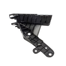 Кріплення бампера праве Nissan Altima 2012-2016 Тайвань 620583TA0A