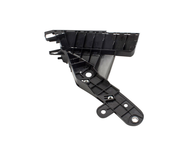 Кріплення бампера праве Nissan Altima 2012-2016 Тайвань 620583TA0A