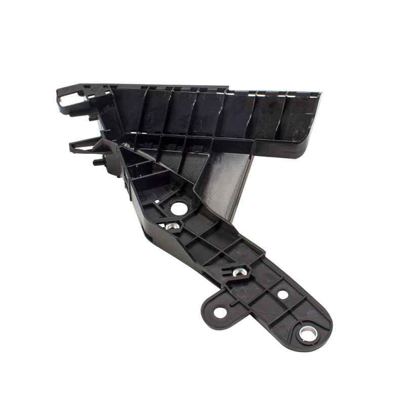 Кріплення бампера праве Nissan Altima 2012-2016 Тайвань 620583TA0A