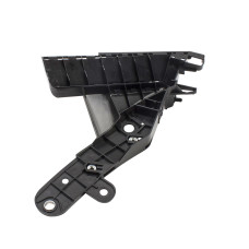 Кріплення бампера переднє ліве Nissan Altima 2012-2016 Тайвань 620593TA0A