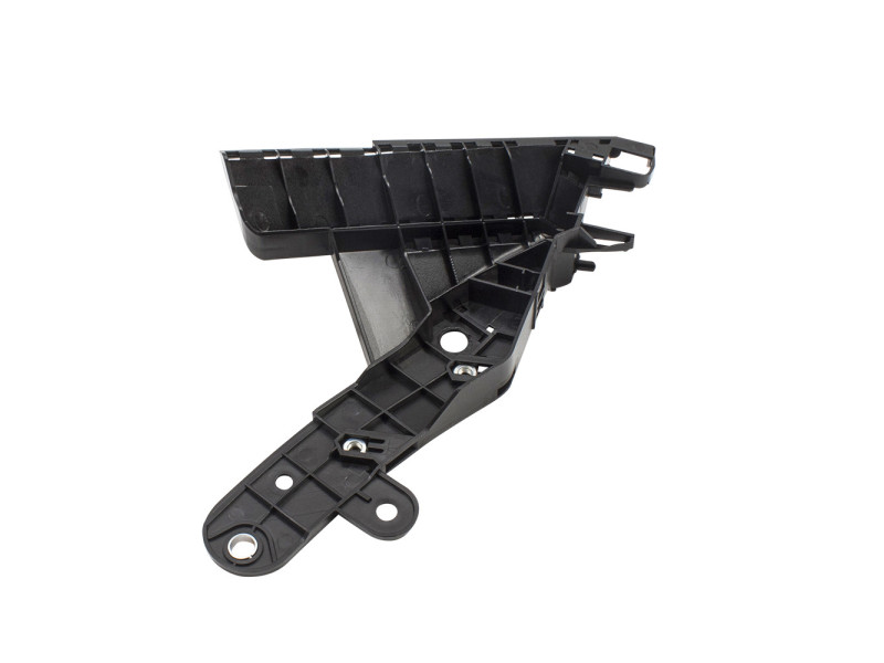 Кріплення переднього бампера ліве Nissan Altima 2012-2016 Тайвань 620593TA0A