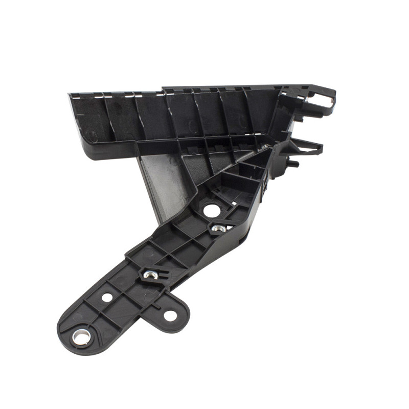 Кріплення бампера переднє ліве Nissan Altima 2012-2016 Тайвань 620593TA0A