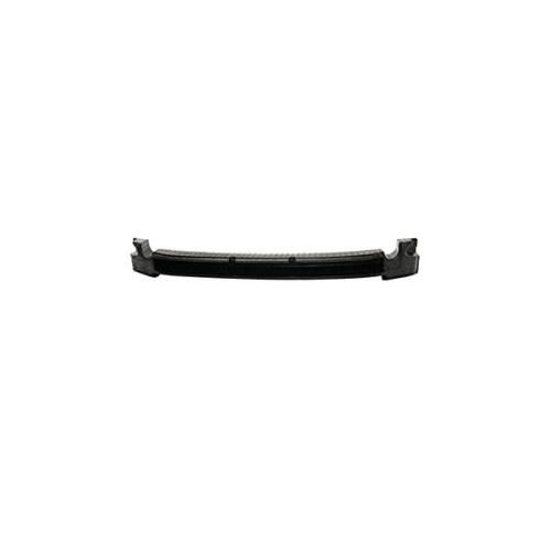Абсорбер переднього бампера Nissan Pathfinder 2013-2017 FPS 620903KA1A