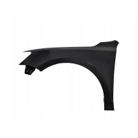 Крило переднє ліве VW Jetta 6 11-18 (Тайвань) 5C6821105