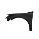 Крило переднє ліве VW Jetta 6 11-18 (Тайвань) 5C6821105