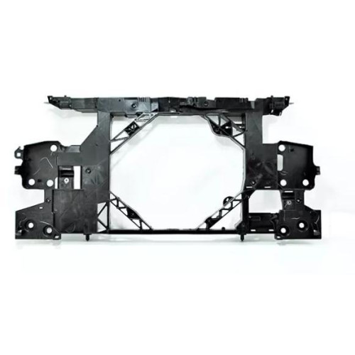 Панель передня Renault Megane 3 08-16 (Polcar) 752100004R