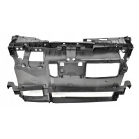 Передня панель Renault Megane 4 16- (Тайвань) 625007413R