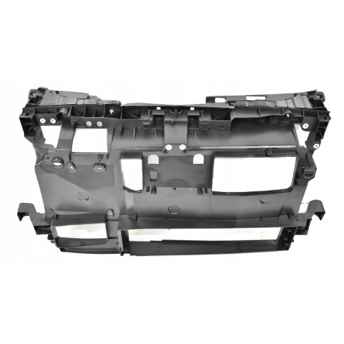 Панель передня Renault Megane 4 16- (Тайвань) 625007413R