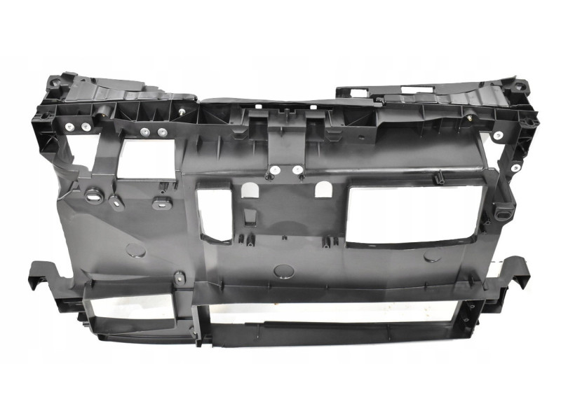 Панель передня Renault Megane 4 16- (Тайвань) 625007413R