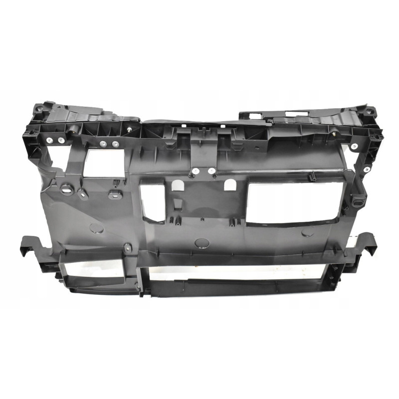 Передня панель Renault Megane 4 16- (Тайвань) 625007413R