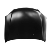 Капот Chevrolet Lacetti HB 2003-2013 LKQ 96476549