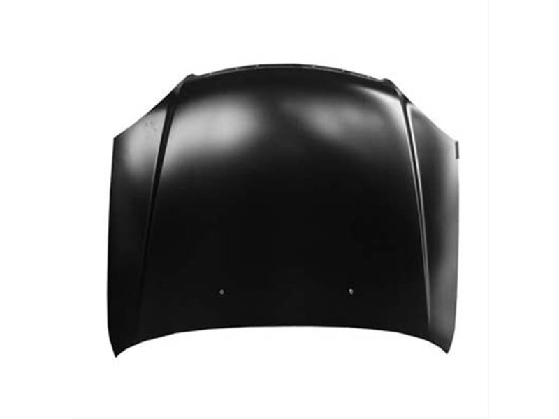 Капот Chevrolet Lacetti HB 2003-2013 LKQ 96476549