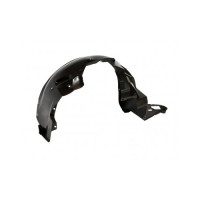 Підкрилок передній правий Chevrolet Lacetti 2003-2013 LKQ 96548772