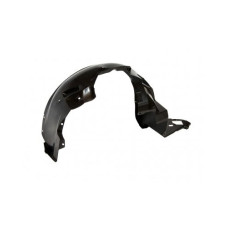 Підкрилок передній правий Chevrolet Lacetti 2003-2013 LKQ 96548772