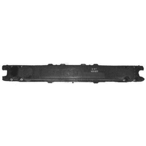 Підсилювач переднього бампера Chevrolet Lacetti 03-13 LKQ 96545531