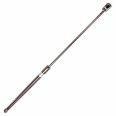 Амортизатор капота Toyota Camry XV40 2006-2011 FPS 5344006050