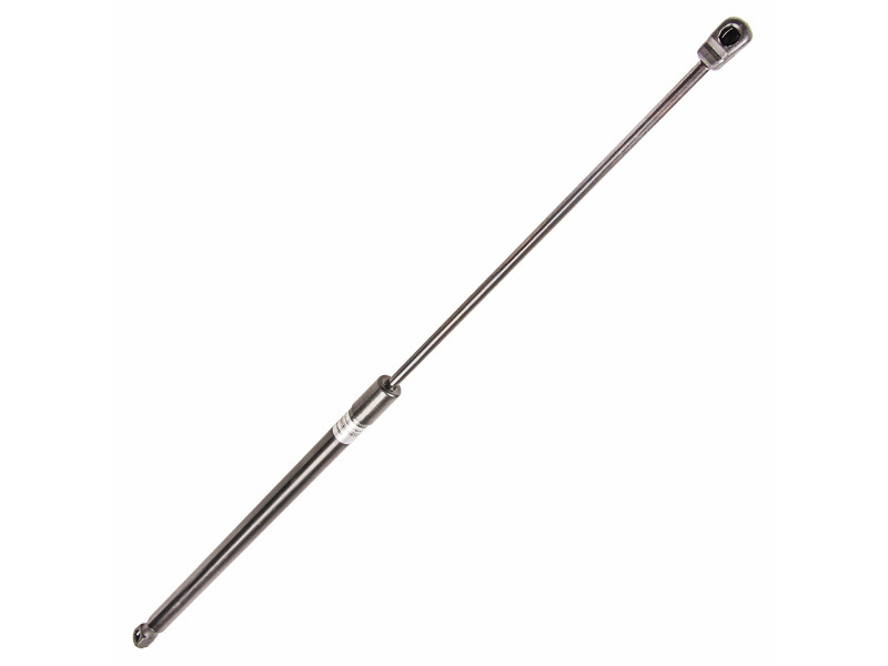 Амортизатор капота Toyota Camry XV40 2006-2011 FPS 5344006050