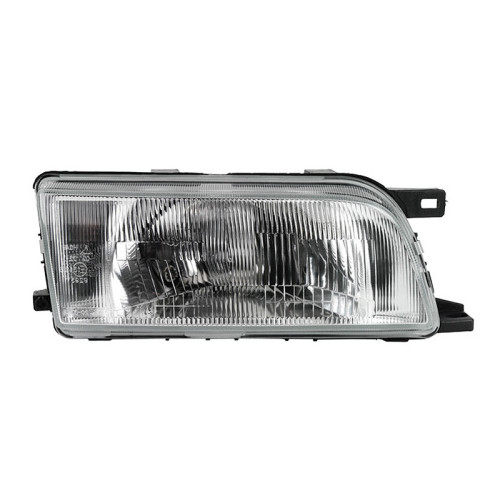 Фара передня права Nissan Sunny N14 1991-1996 TYC механічна B601060C00