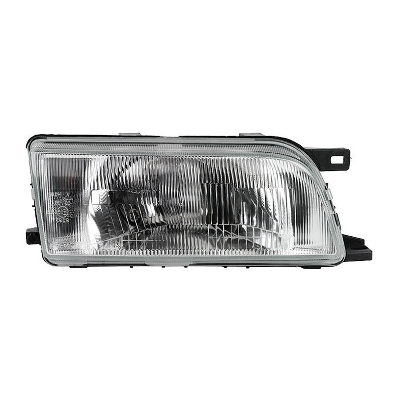 Фара передня права Nissan Sunny N14 91-96 (TYC) механічна B601060C00