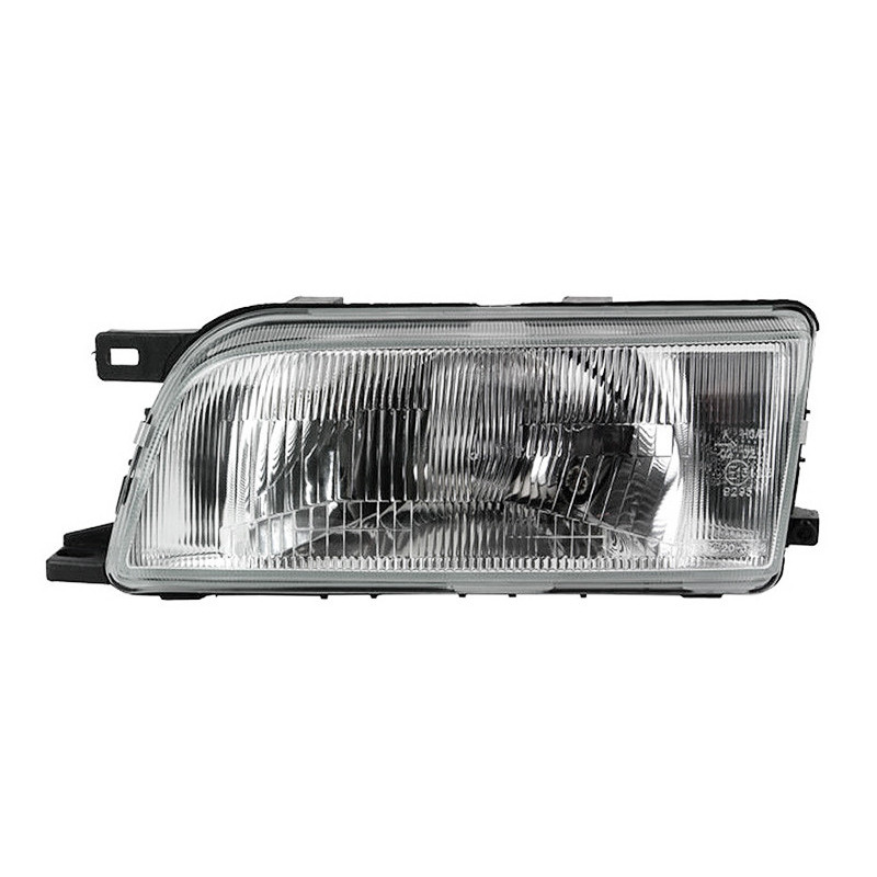 Фара Nissan Sunny N14 91-96 ліва (Depo) механічна B606060C00