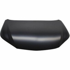 Капот алюмінієвий Lexus NX 2014- Тайвань 5330178010