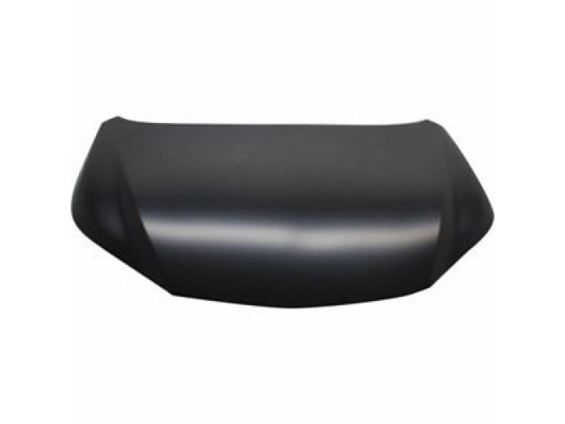 Капот сталь Lexus NX 2014- Тайвань 5330178010