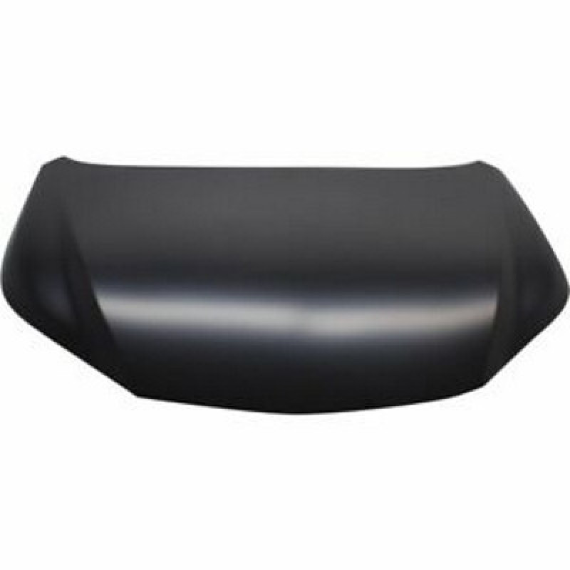 Капот сталь Lexus NX 2014- Тайвань 5330178010