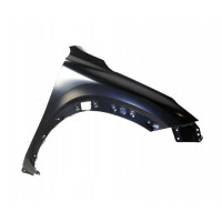 Крило переднє Lexus NX 2014 - праве (FPS) 5381178010