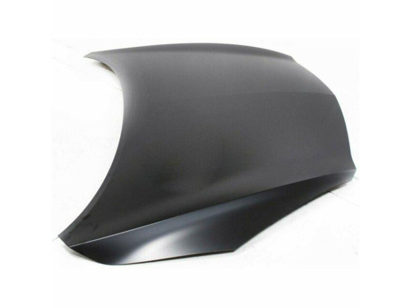 Капот (крім TURBO) Mazda 3 2009-2012 FPS BBY45231XC FP 4418 280