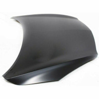 Капот Mazda 3 BL 2009-2012 Tempest BBY45231XC