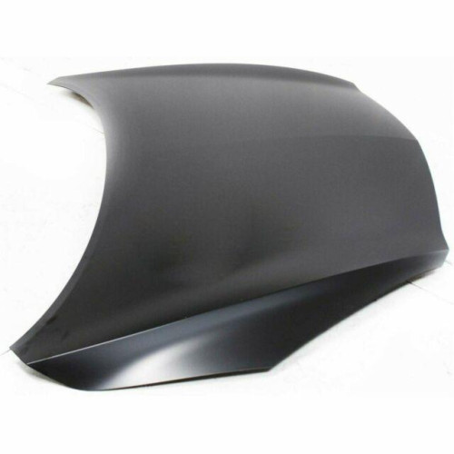 Капот Mazda 3 BL 2009-2012 Tempest BBY45231XC