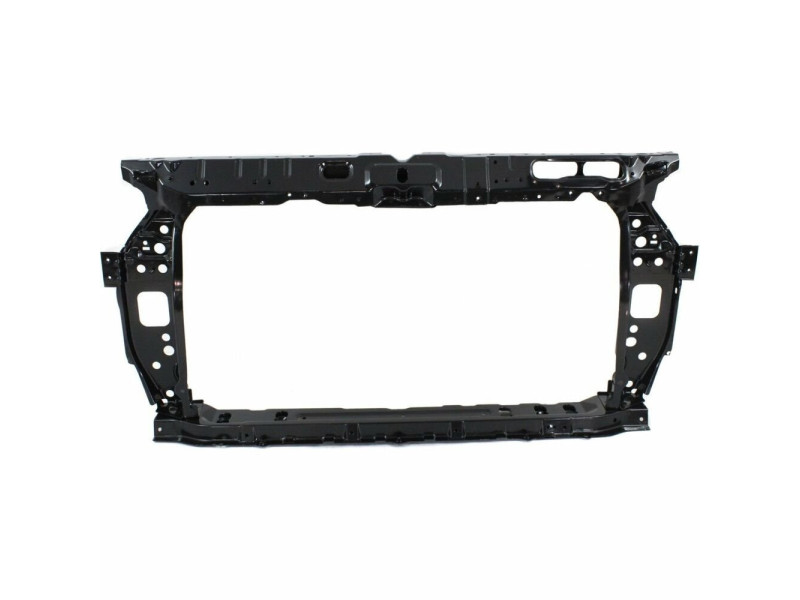 Панель передня Hyundai Accent 4 (Solaris) 11-18 (Китай) 641011R300