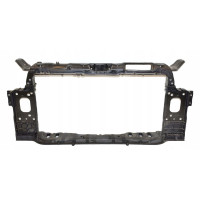 Передня панель Kia Ceed 12-15 (LKQ) 64101A2000