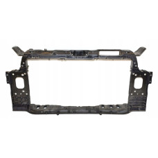 Передня панель Kia Ceed 12-15 (LKQ) 64101A2000