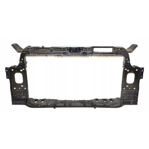Панель передня Kia Ceed 2012-2015 (LKQ) 64101A2000