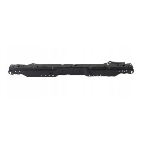 Панель передня Chevrolet Cruze 2009-2015 верхня LKQ 96845418