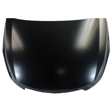 Капот Chevrolet Cruze 2009-2015 LKQ 95226793