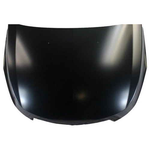 Капот Chevrolet Cruze 2009-2015 LKQ 95226793