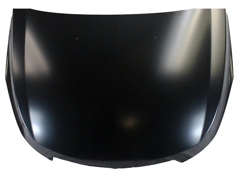 Капот Chevrolet Cruze 2009-2015 LKQ 95226793