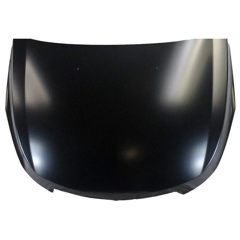 Капот Chevrolet Cruze 2009-2015 LKQ 95226793