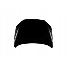 Капот з герметиком VW Passat B7 2011-2015 США FPS 561823031C