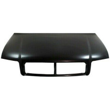 Капот Audi A4 B6 2000-2004 LKQ 8E0823029