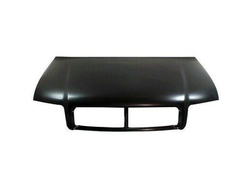 Капот Audi A4 B6 2000-2004 LKQ 8E0823029